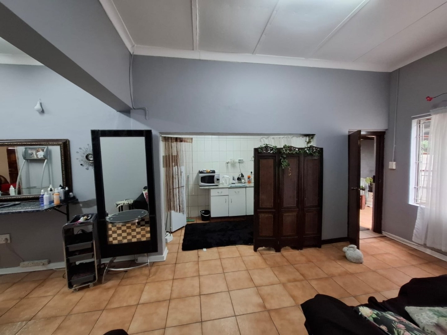 4 Bedroom Property for Sale in Bodorp North West